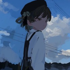 ex-消えたSummer今の僕の様