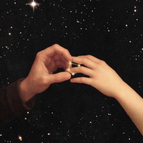 𝗜 𝗹𝗶𝗸𝗲 𝘆𝗼𝘂