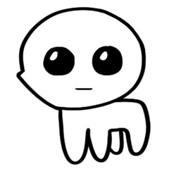 YIPPEE but it's JAZZ