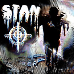 stan (feardorian & mental)