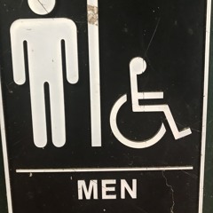 Loud music and random stuff that will mak your ears scream