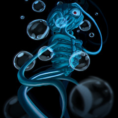 FNF Monster Of Monsters_ PATHOS Attack - YUGANDA KIOKU by TheMadAlien16