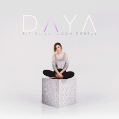 Daya - Hide Away (TWINSICK Remix)