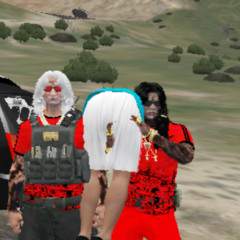 TROPA DO J PT1
