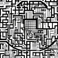 Aetheric Resonance