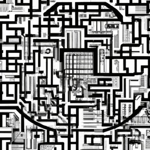 Aetheric Resonance