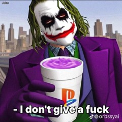 IDGAF ++ Feiz