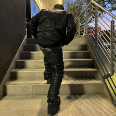 onracks