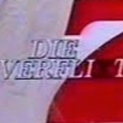 verflixte7