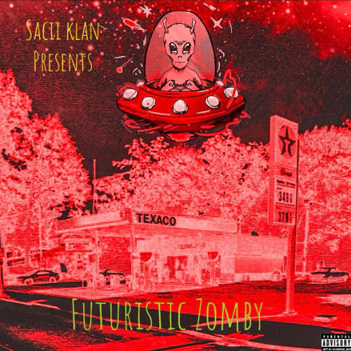 Goat Ft. Yungklan & Xannytomy