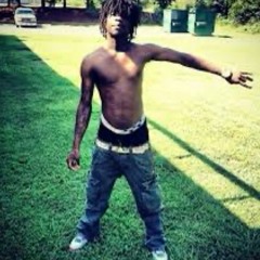 not4the clout😪😪