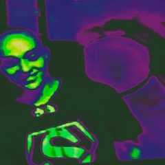 SkipHopSway'V'PnMc's Is My Reality Real ;  ArdLife