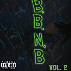 Emo Rock(Feat. BBNBERIC)