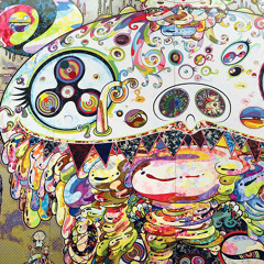 6roke6oi- ripped frm my chest (feat nicoteen ninyo)prod.raspo