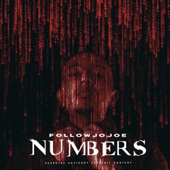 NUMBERS (prod. MexicoMerio)
