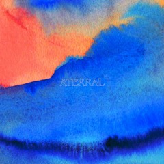 Mijilla [Aterral]