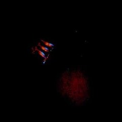 Abyusif Hal Di Kat Hayatak - هل دي كات حياتك ابيوسف