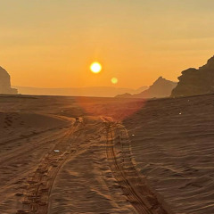 Gusto Letizia - Vida Donde Sea Mixtape