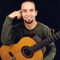 Variations on a Theme by Handel (The Harmonious Blacksmith)