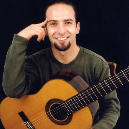 Variations on a Theme by Handel (The Harmonious Blacksmith)