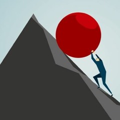 Life Challenges Feat. Tay Edwards (Prod. By PreCepts)