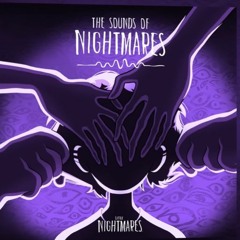 The Sounds Of Nightmares - Chapter 6 - The Lonely Way