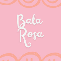 BALA ROSA - DJ MATHEUS LV, MCS J MITO, LIVINHO E DAVI