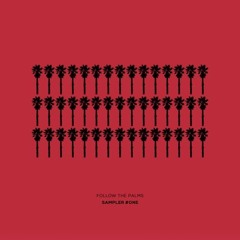 Maria Estrella Velker - Second Chance