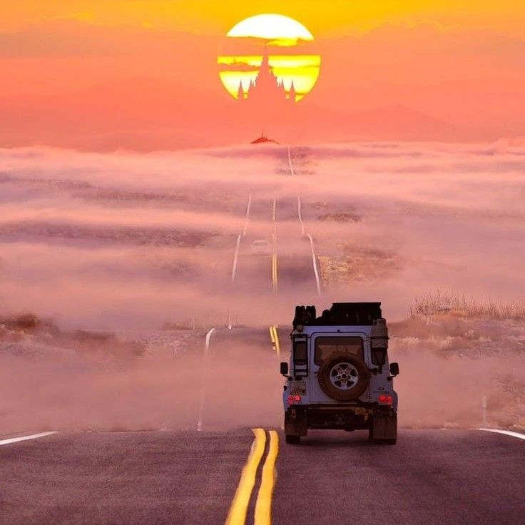 Vertigo (prod. FReeBeats)