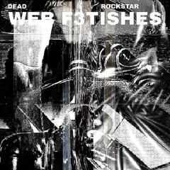 3. DEAD ROCKSTAR - الفرحة عند تناول