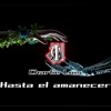 Download Video: Hasta El Amanecer (Kleinz Extended Mix)