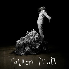 Fallen Fruit