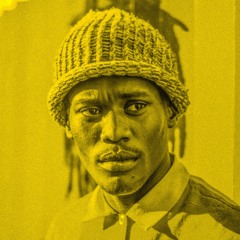 B.M.W(Feat THAPELO BURN)