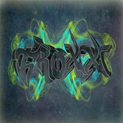 TROXX INTRO 2023 | 200 BPM VOR DIE FONTANELLE| HARDTEKK