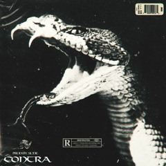 CONTRA