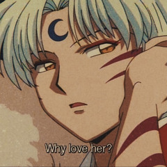 why love her? (prod. Teague)