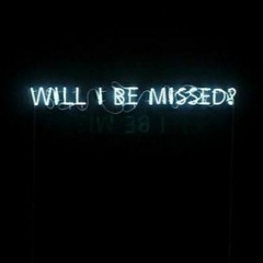 Playboi Andy - Miss Me (feat. Yung $lime)