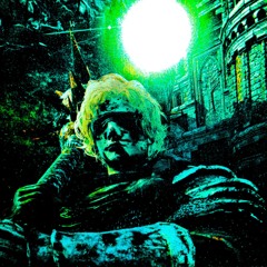 RIP POP SMOKE [SALVE2]