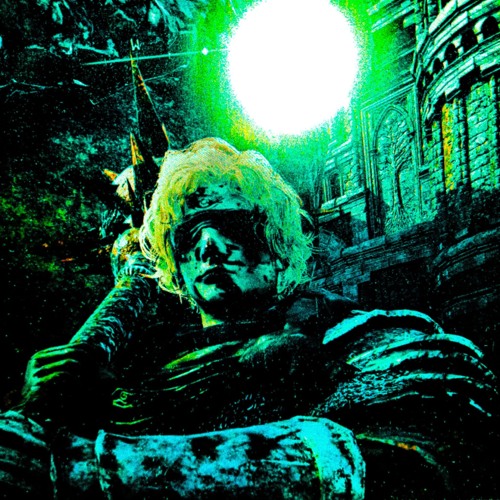 RIP POP SMOKE [SALVE2]