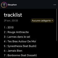Lil Euphon