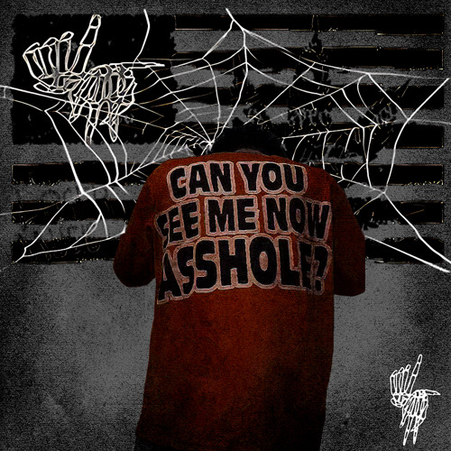 Shlumpy Music Stream i aint mad at u by 𝔖𝔥𝔩𝔲𝔪𝔭𝔶 | Listen online for free on SoundCloud