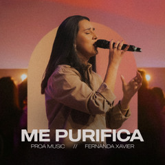 Me Purifica