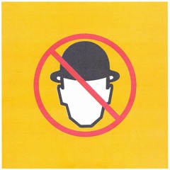 I Like (Men Without Hats)