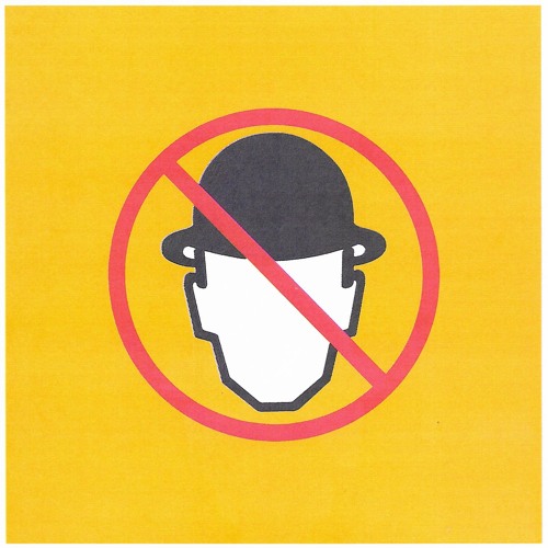 I Like (Men Without Hats)