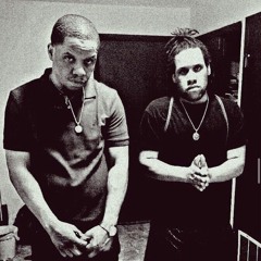 "The Turn Down" Rilla Rush x Jyn 17