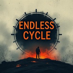 Endless Cycle