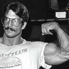 SOS - gym songs