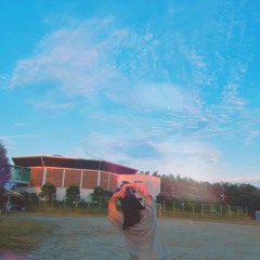 L.O.V.E - Nat King Cole cover