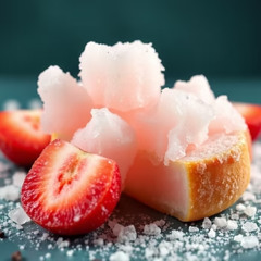 Cause and Effects of Sugar: Emotional and Psychological Impacts on Mental Health