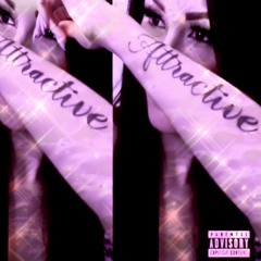 fukbrysce - attractive (fast) (feat. xtsy*)
